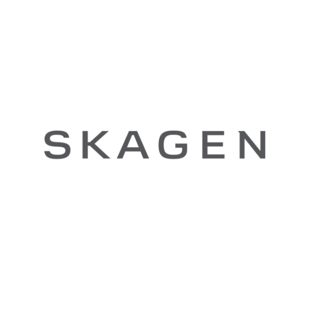 Skagen